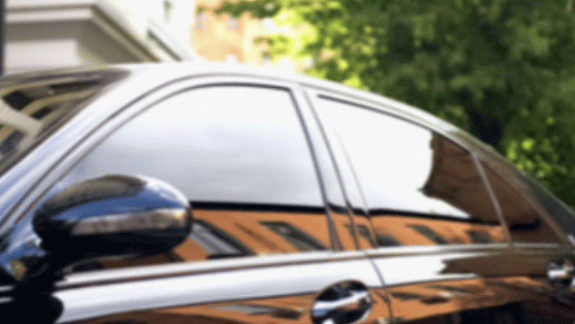 1692692633411730.png 汽車(chē)玻璃印刷.png