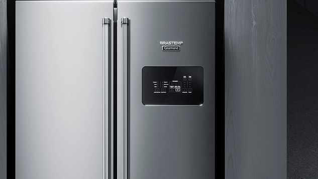 1692692786944926.png 冰箱.png