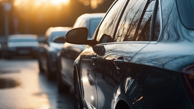 1692693192482516.png 汽車(chē).png