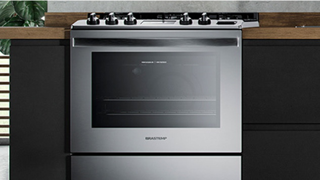 1692693325751749.jpg yp.jpg