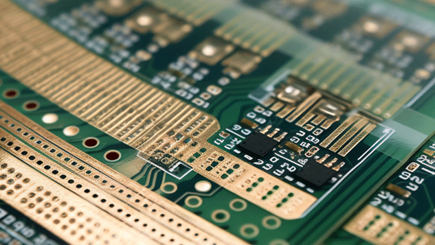 1692693916719234.png 硬性線(xiàn)路板.png