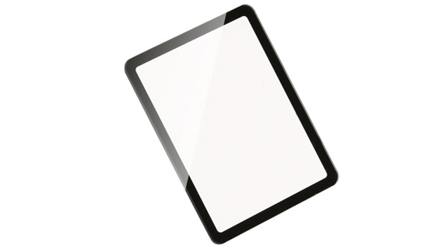 1692694331621833.png 蓋板玻璃.png