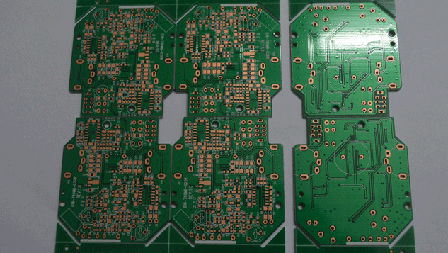 1692694592966990.png 導電板1.png