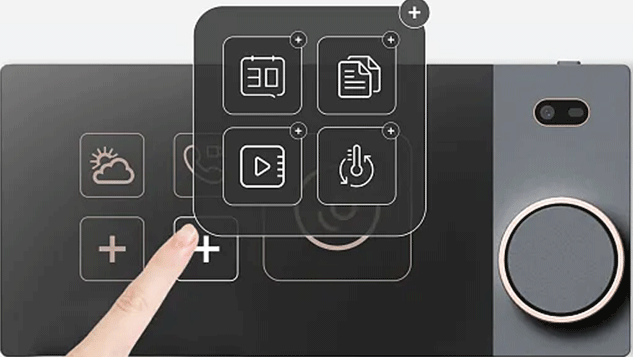 1692694728573199.png 薄膜開(kāi)關(guān).png