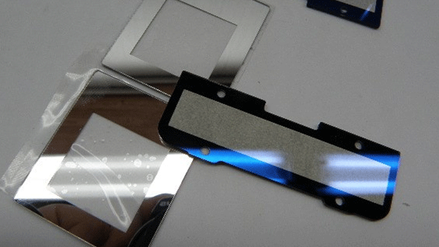 1692694766471538.png 銘牌.png