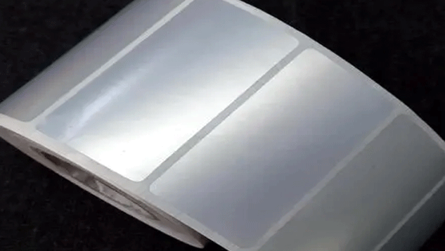 1692694837961771.png 不干膠.png