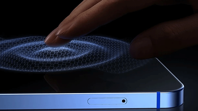 1692694933156782.png 手機.png