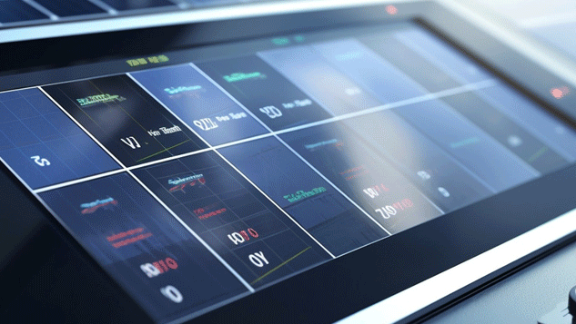 1692694947278774.png 拼版.png