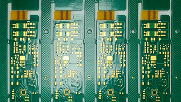 1692695725181410.png 導電板.png