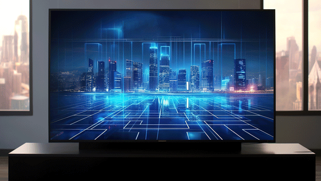 1692695845867243.png 顯示器.png