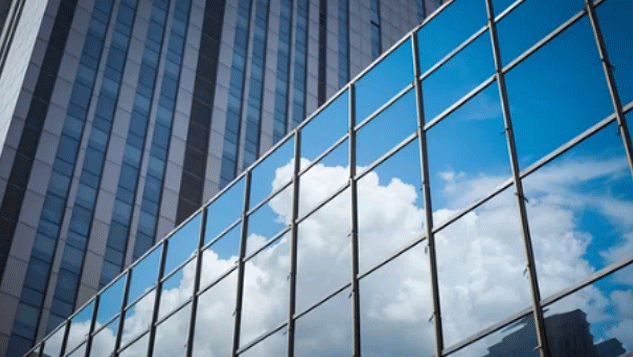 1692696291432304.png 幕墻玻璃印刷.png