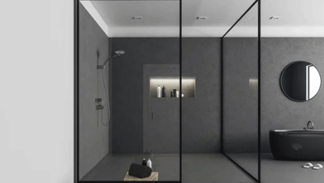 1692696367833107.png 淋浴房玻璃.png