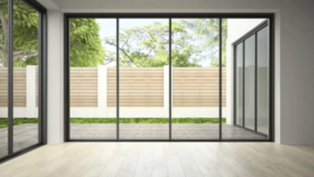 1692696687286217.png 門(mén)窗玻璃.png