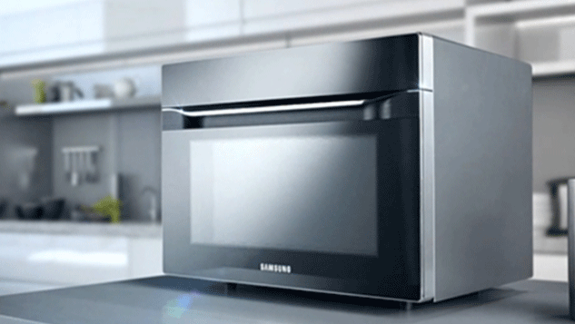 1692698346514936.png 烤箱玻璃.png