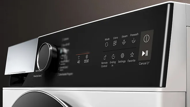 1695196195980552.jpg 洗衣機.jpg