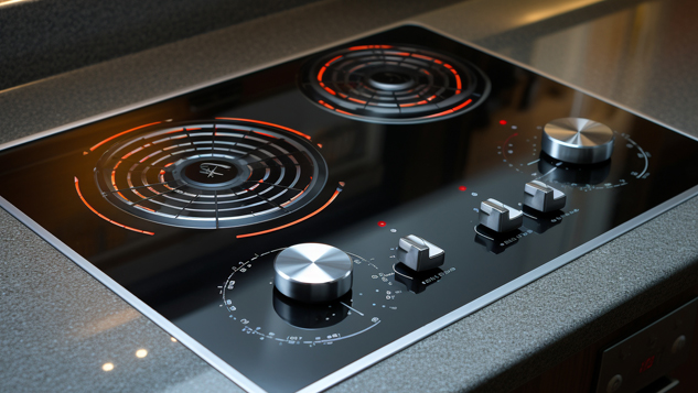 1695196570161102.jpg 灶臺.jpg