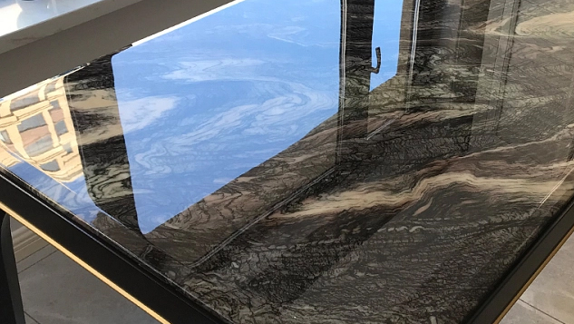 1695197025560979.jpg 茶幾.jpg