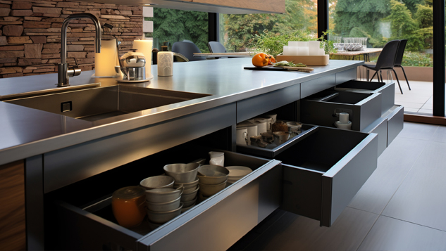 1695197045569042.jpg 櫥柜.jpg