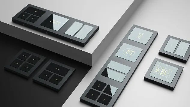 1695197851891356.jpg 薄膜開(kāi)關(guān).jpg