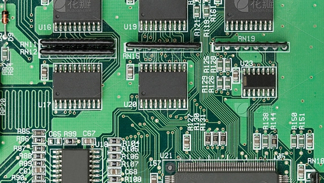 1695197988644573.jpg FPC.jpg