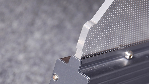 1695198635233610.jpg 導光板.jpg