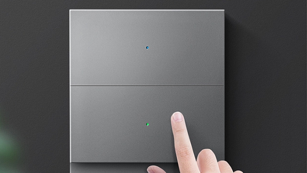 1695199034213709.jpg 開(kāi)關(guān)面板.jpg