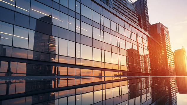 1695199156568441.jpg 裝飾建筑玻璃.jpg