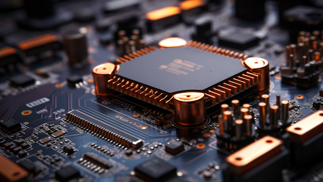 1695199359203278.jpg 電子元件線(xiàn)路板.jpg