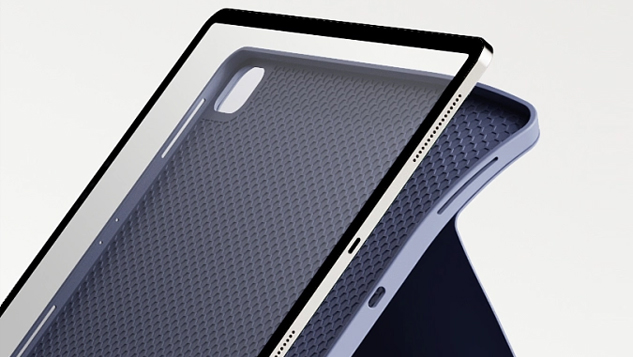 1695199690370152.jpg 平板蓋板.jpg