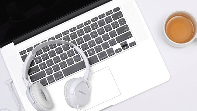 1695199836971178.png 鍵盤(pán).png