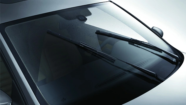 1695200198511916.jpg 車(chē)窗.jpg