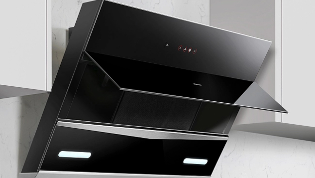 1695200238662920.jpg 油煙機.jpg