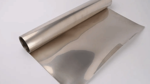 1695200942154123.png 導電膜.png