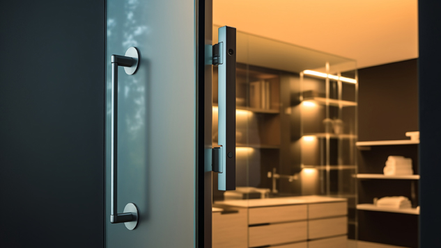 1695202420883270.jpg 裝飾玻璃.jpg