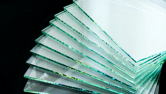 1695202469641876.png 平面玻璃.png