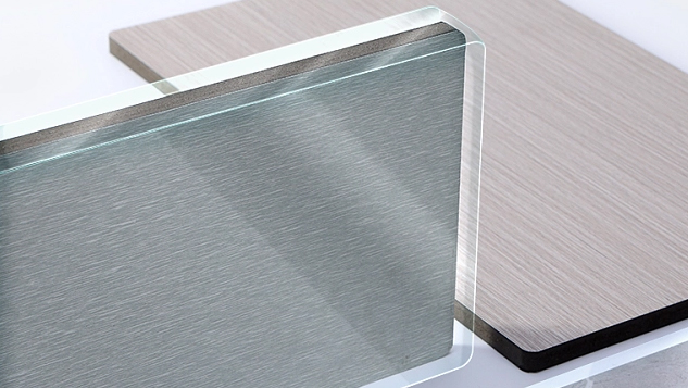 1695202513838627.jpg 亞克力.jpg