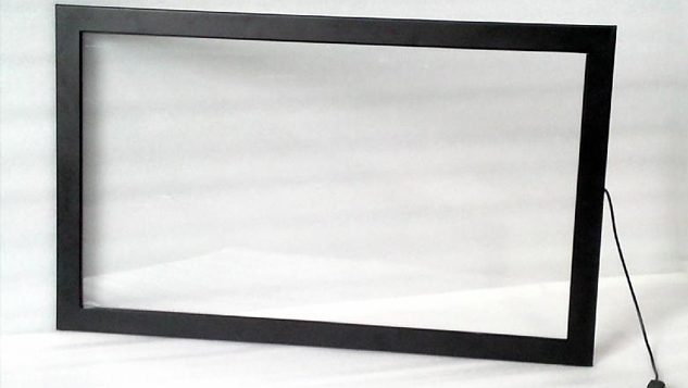 1695258354263878.jpg LCD保護屏玻璃.jpg