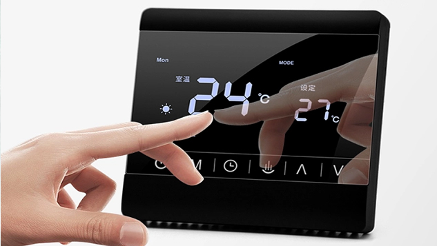 1695258443457130.jpg 液晶觸摸屏.jpg