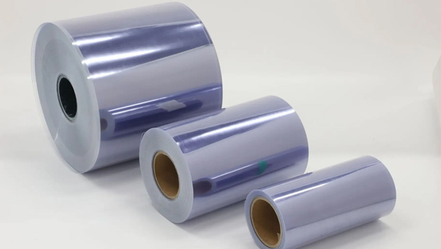 1695258534126678.jpg PVC膠片.jpg