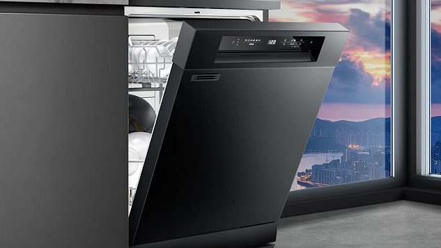 1695259641212955.jpg 洗碗機.jpg