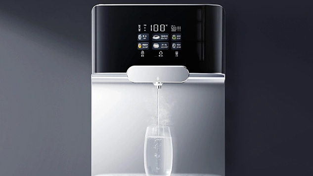 1695259655799752.jpg 飲水機.jpg