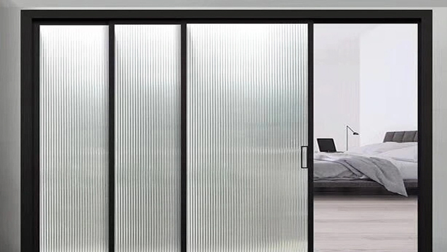 1695260931696938.jpg 玻璃平移門(mén).jpg