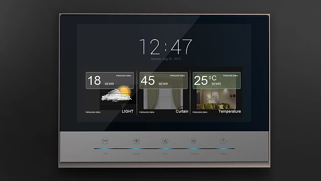 1695260971540471.jpg 觸控面板.jpg