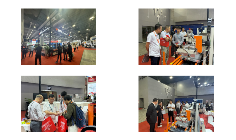 1731917734506276.png image.png