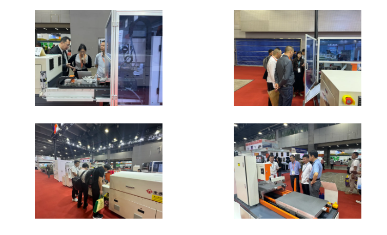 1731917784544803.png image.png