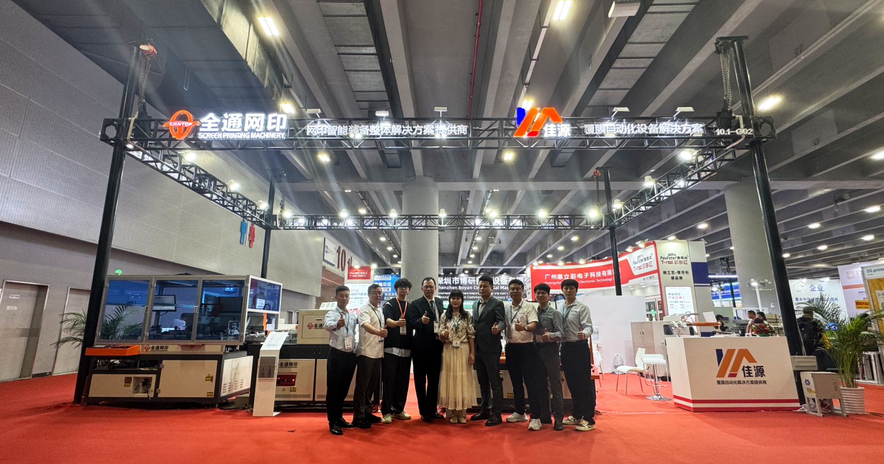 1731917804946012.png 1731917804946012.png